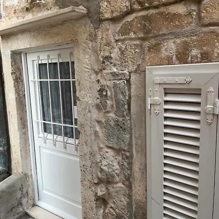 בית נופש Piccolo