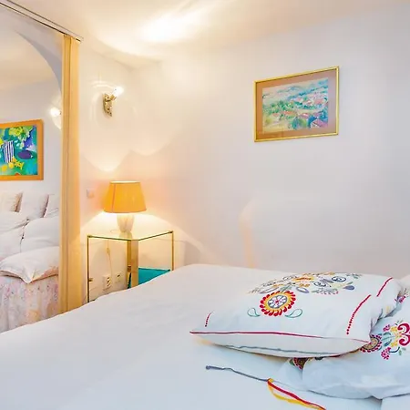 Piccolo * דוברובניק