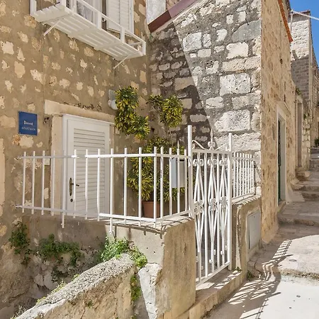 בית נופש Piccolo *