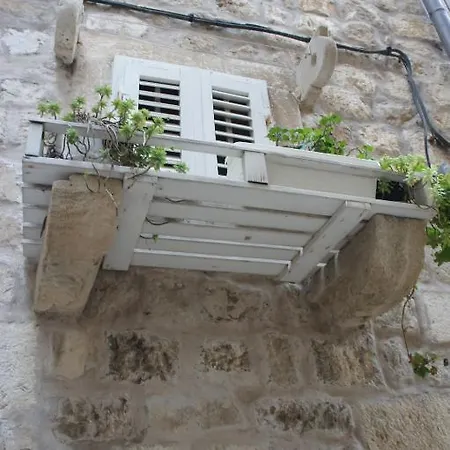 בית נופש Piccolo *