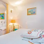 Piccolo * Dubrovnik
