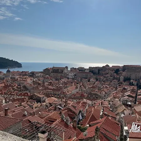 Piccolo Σπίτι διακοπών *