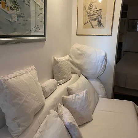 Piccolo Ντουμπρόβνικ