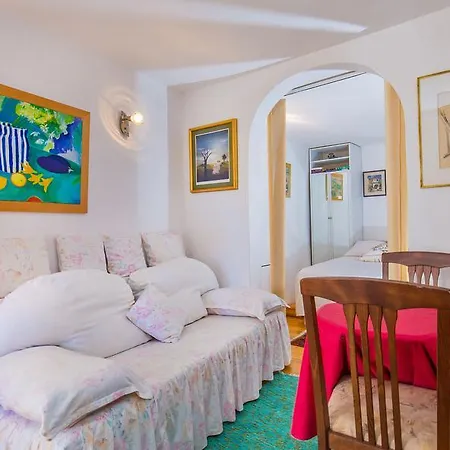 Tatil Evi Piccolo *