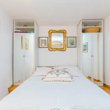 Σπίτι διακοπών Piccolo *