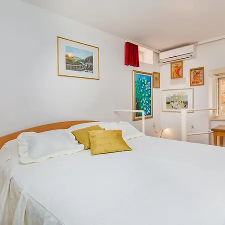 Piccolo Дубровник