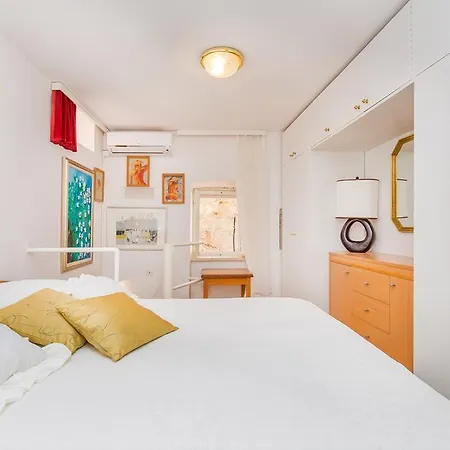 Σπίτι διακοπών Piccolo *