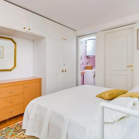 Piccolo Ντουμπρόβνικ