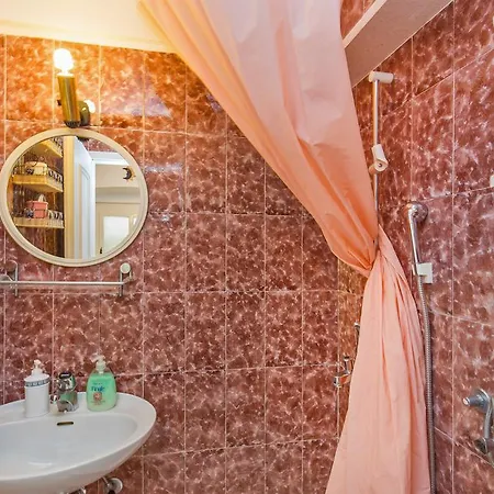 Piccolo Σπίτι διακοπών