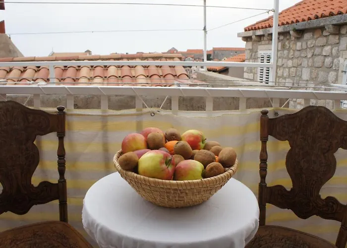 Piccolo Dubrovnik