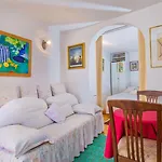 Holiday home Piccolo *