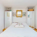 Holiday home Piccolo *