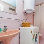 Holiday home Piccolo *