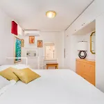 Holiday home Piccolo *