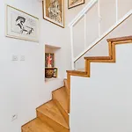 Holiday home Piccolo Dubrovnik