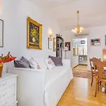 Piccolo Holiday home Dubrovnik