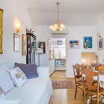 Holiday home Piccolo