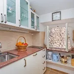 Holiday home Piccolo *