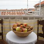 Piccolo Dubrovnik