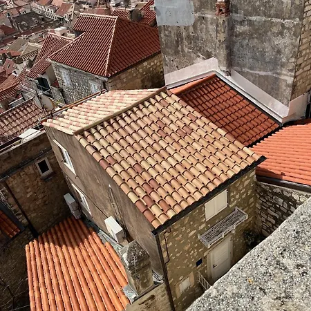 Holiday home Piccolo Dubrovnik