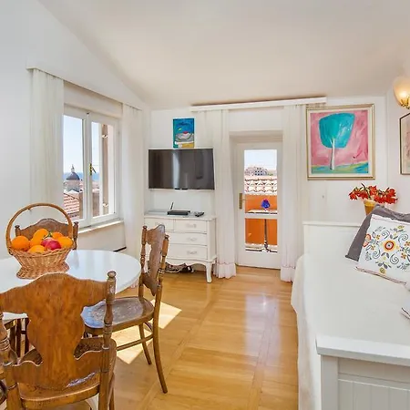 Holiday home Piccolo Dubrovnik