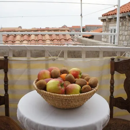 Piccolo Dubrovnik