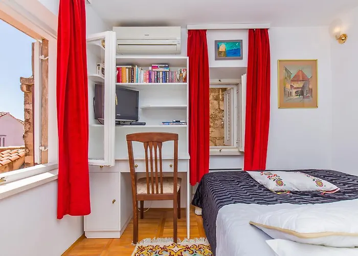 Holiday home Piccolo Dubrovnik